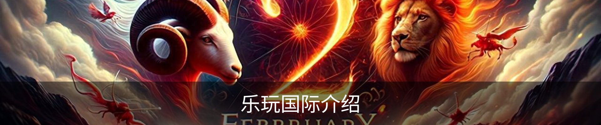 乐玩国际介绍